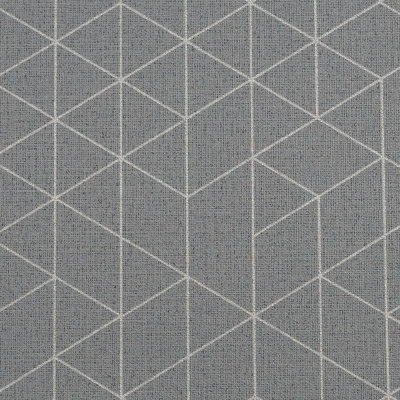 Обои SL72203-46 Палитра Ray