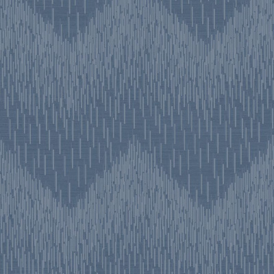 Обои 65412 Holden Decor Midas