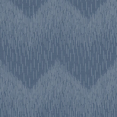 Обои 65412 Holden Decor Midas Holden Decor коллекция Midas производства Великобритания в интернет-магазине Обоитрейд