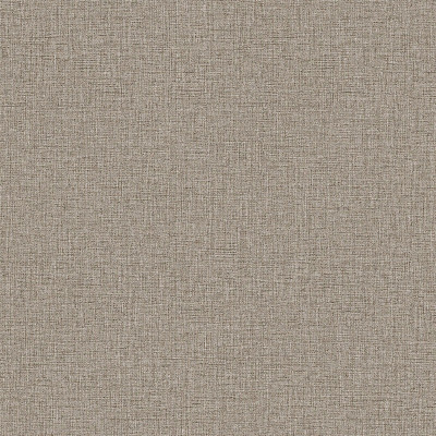 Обои 22730-5 DuKa Natura