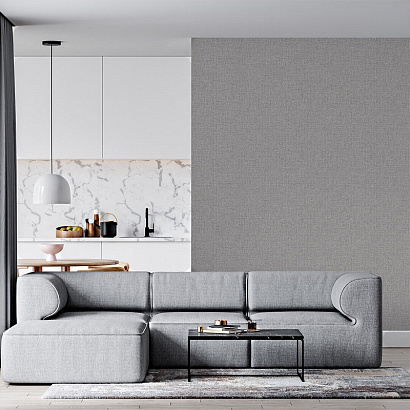 Обои 22730-4 DuKa Natura DuKa коллекция Natura производства Турция в интернет-магазине Обоитрейд