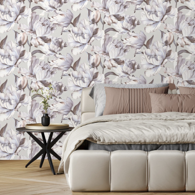 Обои 587176 Avisto Анджелина