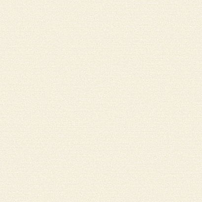 Обои 54308-1 Andrea Rossi Gallinara Andrea Rossi коллекция Gallinara производства Южная Корея в интернет-магазине Обоитрейд