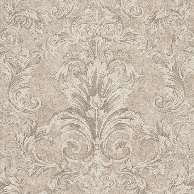 Обои 96216-3 AS Creation Versace 2