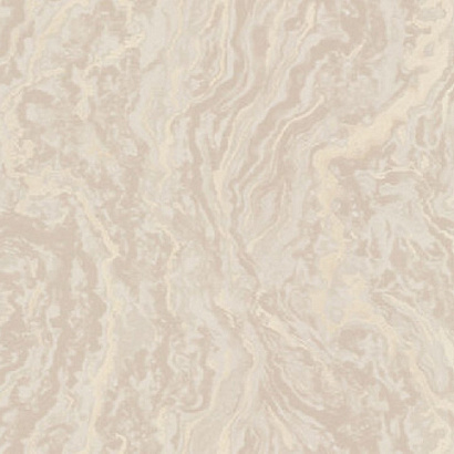 Обои UR1405 Grandeco Universe 4 Grandeco коллекция Universe 4 производства Бельгия в интернет-магазине Обоитрейд