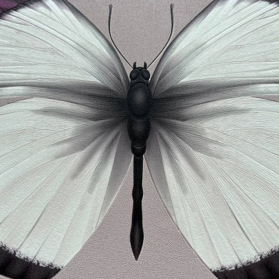 Обои 54401-7 Andrea Rossi Cheradi