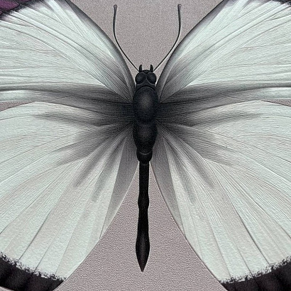 Обои 54401-7 Andrea Rossi Cheradi Andrea Rossi коллекция Cheradi производства Италия в интернет-магазине Обоитрейд