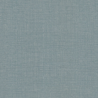 Обои 73856 Emiliana Parati Tendenze