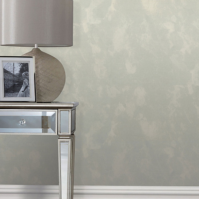 Обои 7295-11 Euro Decor Matilda Euro Decor коллекция Matilda производства РОССИЯ в интернет-магазине Обоитрейд