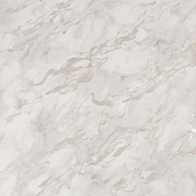 Обои PL72279-24 Палитра Toscana