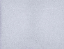 Обои 84253-7 Bernardo Bartalucci Marisa