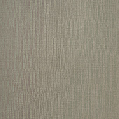 Обои 54461-9 Andrea Rossi Palmaria