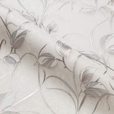 Обои PL71750-21 Палитра Alsace