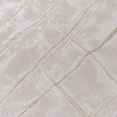 Обои 10812-03 Sirpi Murano