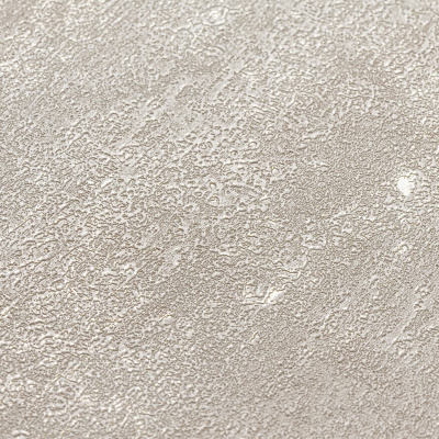 Обои 10927-05 Артекс Белинда