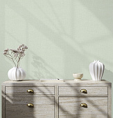 Обои 9308-09 Eurodecor Odette