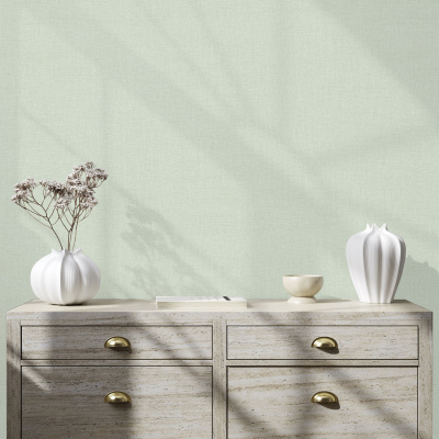 Обои 9308-09 Eurodecor Odette