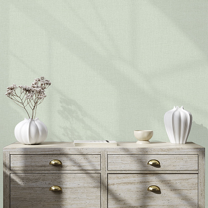 Обои 9308-09 Eurodecor Odette Euro Decor коллекция Odette производства  в интернет-магазине Обоитрейд