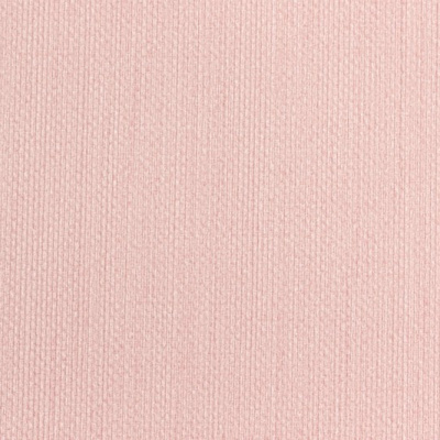 Обои HC71525-53 Home color Monochrome