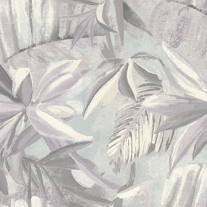 Обои 70442-46 R аспект Капри R аспект коллекция Капри производства РОССИЯ в интернет-магазине Обоитрейд