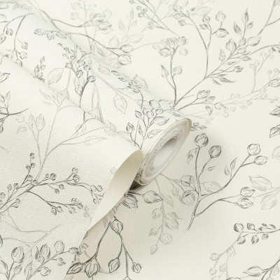 Обои SP72028-14 Палитра Simple Nutela