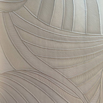 Обои 10665-03 Артекс Diter Langer Avenue