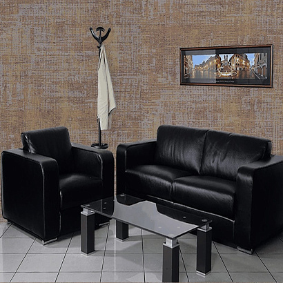 Обои LV 3403 Grandeco Level Two Grandeco коллекция Level Two производства Бельгия в интернет-магазине Обоитрейд