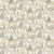 Обои LD 2103 Grandeco Little Dreamers