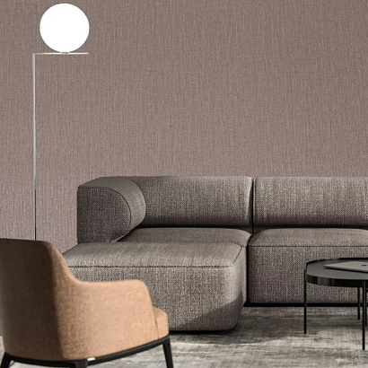 Обои TC72254-88 Trend Color Trend Geo Trend Color коллекция Trend Geo производства РОССИЯ в интернет-магазине Обоитрейд