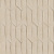 Обои A 65002 Grandeco Arcadia