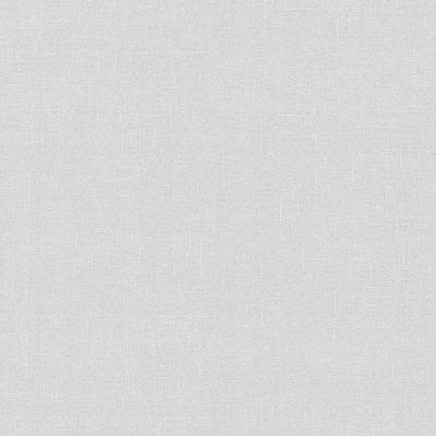 Обои 70603-66 R аспект Будапешт