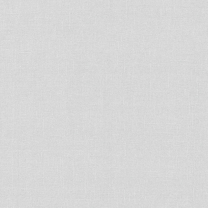 Обои 70603-66 R аспект Будапешт R аспект коллекция Будапешт производства РОССИЯ в интернет-магазине Обоитрейд