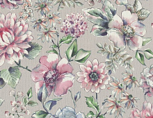 Обои 916423 Rasch Maximum 16