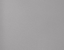 Обои 54375-3 Andrea Rossi Gavi