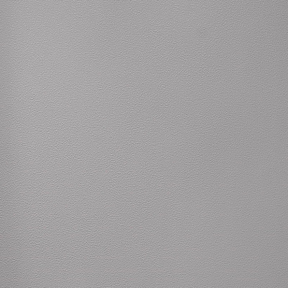 Обои 54375-3 Andrea Rossi Gavi Andrea Rossi коллекция Gavi производства Италия в интернет-магазине Обоитрейд