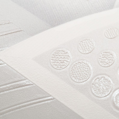 Обои SL72129-14 Палитра Deep Fashion