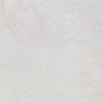 Обои PL72416-26 Палитра Babochki