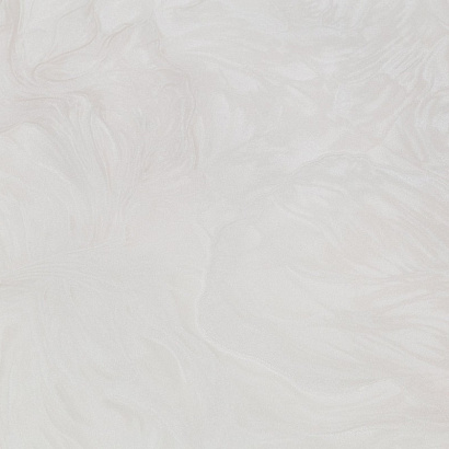 Обои PL72416-26 Палитра Babochki Палитра коллекция Babochki производства РОССИЯ в интернет-магазине Обоитрейд