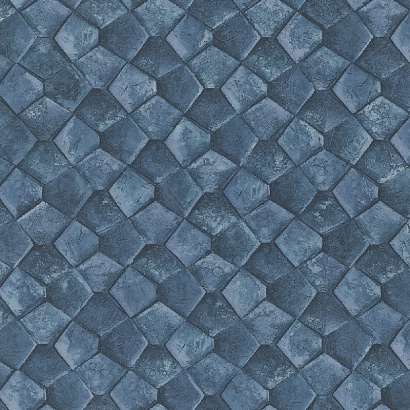 Обои 34910 Marburg Eclectic Marburg коллекция Eclectic производства Германия в интернет-магазине Обоитрейд