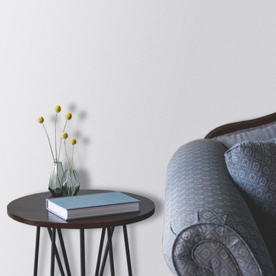 Обои E201006 Solo Фиджи