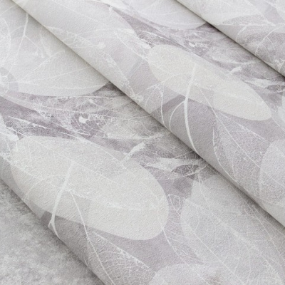 Обои 70485-18 R аспект Шелест