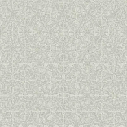 Обои 7005-3 A Grifoni Palazzo Peterhof A Grifoni коллекция Palazzo Peterhof производства Италия в интернет-магазине Обоитрейд