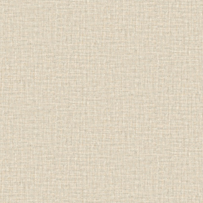 Обои 77508 Zambaiti Parati Savana