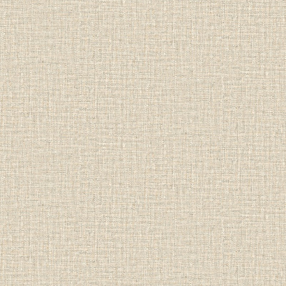 Обои 77508 Zambaiti Parati Savana Zambaiti Parati коллекция Savana производства Италия в интернет-магазине Обоитрейд