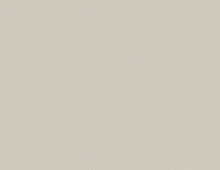 Обои 35256 Marburg Nuance