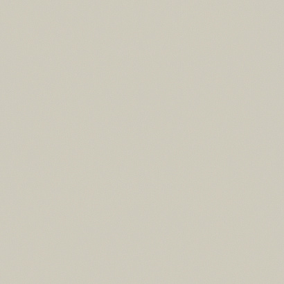 Обои 35256 Marburg Nuance Marburg коллекция Nuance производства  в интернет-магазине Обоитрейд