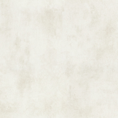 Обои 15025-9 Alessandro Allori Argiano