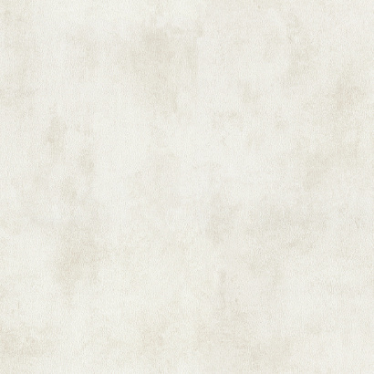 Обои 15025-9 Alessandro Allori Argiano Alessandro Allori коллекция Argiano производства Италия в интернет-магазине Обоитрейд