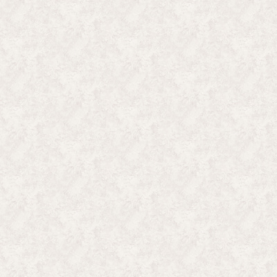 Обои A75503 Grandeco Sentiment