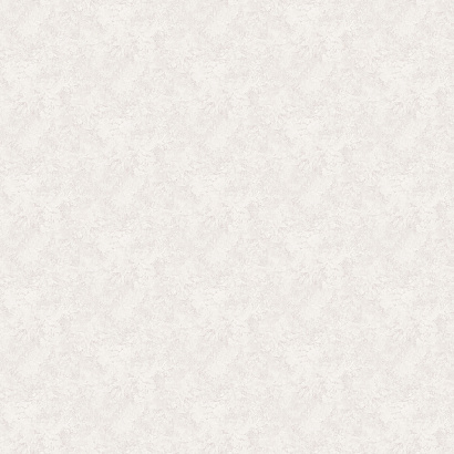 Обои A75503 Grandeco Sentiment Grandeco коллекция Sentiment производства Бельгия в интернет-магазине Обоитрейд